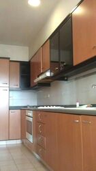 Moonstone View (D12), Apartment #501491431